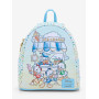 Loungefly Disney Donald Duck Nephews Ice Cream Sac à dos31702605_hi?$productMainDesktop$&fmt=auto