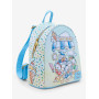 Loungefly Disney Donald Duck Nephews Ice Cream Sac à dos31702605_av1?$productMainDesktop$&fmt=auto