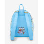 Loungefly Disney Donald Duck Nephews Ice Cream Sac à dos31702605_av2?$productMainDesktop$&fmt=auto