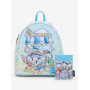 Loungefly Disney Donald Duck Nephews Ice Cream Sac à dos31702605_av4?$productMainDesktop$&fmt=auto