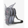 Kuromi Black Transparent Figural Sac à dos31164830_av3?$productMainDesktop$&fmt=auto