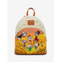 Loungefly Disney DuckTales Money Vault Sac à dos32311353_hi?$productMainDesktop$&fmt=auto