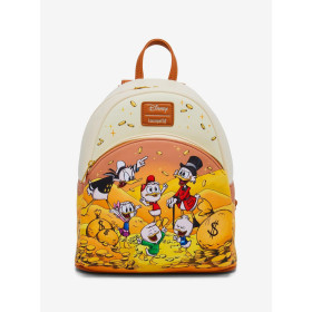 Loungefly Disney DuckTales Money Vault Sac à dos32311353_hi?$productMainDesktop$&fmt=auto