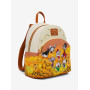 Loungefly Disney DuckTales Money Vault Sac à dos32311353_av1?$productMainDesktop$&fmt=auto