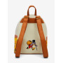 Loungefly Disney DuckTales Money Vault Sac à dos32311353_av2?$productMainDesktop$&fmt=auto