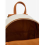 Loungefly Disney DuckTales Money Vault Sac à dos32311353_av3?$productMainDesktop$&fmt=auto