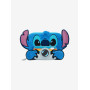 Loungefly Disney Lilo & Stitch Figural Stitch with Camera Small portefeuille 32439016_hi?$productMainDesktop$&fmt=auto