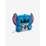 Loungefly Disney Lilo & Stitch Figural Stitch with Camera Small portefeuille 32439016_av1?$productMainDesktop$&fmt=auto