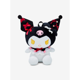 Kuromi Cute Party Plush Sac à dos32652264_hi?$productMainDesktop$&fmt=auto