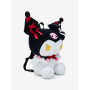 Kuromi Cute Party Plush Sac à dos32652264_av1?$productMainDesktop$&fmt=auto