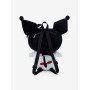 Kuromi Cute Party Plush Sac à dos32652264_av2?$productMainDesktop$&fmt=auto