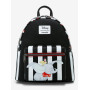 Loungefly Disney Dumbo Circus Icons Sac à dos31707552_hi?$productMainDesktop$&fmt=auto