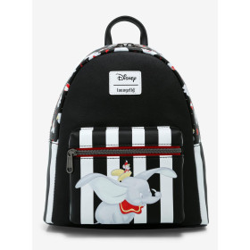 Loungefly Disney Dumbo Circus Icons Sac à dos31707552_hi?$productMainDesktop$&fmt=auto