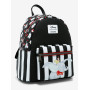 Loungefly Disney Dumbo Circus Icons Sac à dos31707552_av1?$productMainDesktop$&fmt=auto