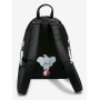 Loungefly Disney Dumbo Circus Icons Sac à dos31707552_av2?$productMainDesktop$&fmt=auto