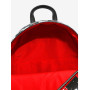 Loungefly Disney Dumbo Circus Icons Sac à dos31707552_av3?$productMainDesktop$&fmt=auto