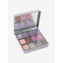 Kuromi Dress-Up Eyeshadow & Highlighter Palette32150574_av1?$productMainDesktop$&fmt=auto