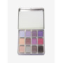 Kuromi Dress-Up Eyeshadow & Highlighter Palette32150574_av2?$productMainDesktop$&fmt=auto