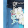 Loungefly Disney Lilo & Stitch Figural Stitch with Lei Sac à dos 20957341_av2?$productMainDesktop$&fmt=auto