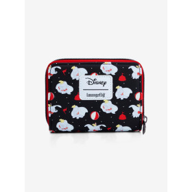 Loungefly Disney Dumbo Circus Icons Mini Zipper Wallet31707553_hi?$productMainDesktop$&fmt=auto