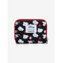 Loungefly Disney Dumbo Circus Icons Mini Zipper Wallet31707553_hi?$productMainDesktop$&fmt=auto