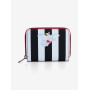 Loungefly Disney Dumbo Circus Icons Mini Zipper Wallet31707553_av2?$productMainDesktop$&fmt=auto