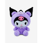 Kuromi Purple Bear Plush Sac à dos - Précommande Décembre 202432431477_hi?$productMainDesktop$&fmt=auto