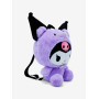 Kuromi Purple Bear Plush Sac à dos - Précommande Décembre 202432431477_av1?$productMainDesktop$&fmt=auto