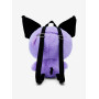 Kuromi Purple Bear Plush Sac à dos - Précommande Décembre 202432431477_av2?$productMainDesktop$&fmt=auto