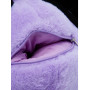 Kuromi Purple Bear Plush Sac à dos - Précommande Décembre 202432431477_av3?$productMainDesktop$&fmt=auto