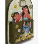 Loungefly Disney Lilo & Stitch Floral Character Portraits Sac à dos 20339639_av4?$productMainDesktop$&fmt=auto