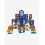 Kwistal: LINE Horoscope Series Primus Blind Box Figure32416489_hi?$productMainDesktop$&fmt=auto