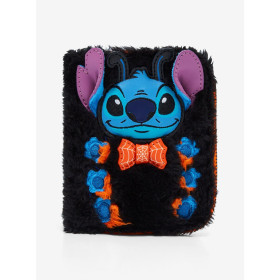 Loungefly Disney Lilo & Stitch Spider Costume Stitch Figural Small portefeuille 31692648_hi?$productMainDesktop$&fmt=auto