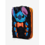 Loungefly Disney Lilo & Stitch Spider Costume Stitch Figural Small portefeuille 31692648_av1?$productMainDesktop$&fmt=auto