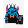 Loungefly Disney Lilo & Stitch Spider Costume Stitch Figural Small portefeuille 31692648_av4?$productMainDesktop$&fmt=auto