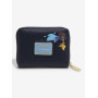 Loungefly Disney Fantasia Sorcerer's Apprentice Mickey Mouse portefeuille32327640_av1?$productMainDesktop$&fmt=auto