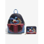 Loungefly Disney Fantasia Sorcerer's Apprentice Mickey Mouse portefeuille32327640_av3?$productMainDesktop$&fmt=auto