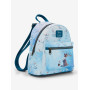 Loungefly Disney Frozen Olaf & Sven Sac à dos32431407_av1?$productMainDesktop$&fmt=auto