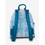 Loungefly Disney Frozen Olaf & Sven Sac à dos32431407_av2?$productMainDesktop$&fmt=auto