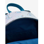 Loungefly Disney Frozen Olaf & Sven Sac à dos32431407_av3?$productMainDesktop$&fmt=auto