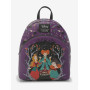 Loungefly Disney Hocus Pocus Sanderson Sisters Woods Sac à dos32080746_hi?$productMainDesktop$&fmt=auto