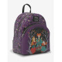 Loungefly Disney Hocus Pocus Sanderson Sisters Woods Sac à dos32080746_av1?$productMainDesktop$&fmt=auto