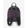 Loungefly Disney Hocus Pocus Sanderson Sisters Woods Sac à dos32080746_av2?$productMainDesktop$&fmt=auto