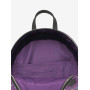 Loungefly Disney Hocus Pocus Sanderson Sisters Woods Sac à dos32080746_av3?$productMainDesktop$&fmt=auto