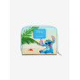 Loungefly Disney Lilo & Stitch Turtle Beach Mini Zipper Wallet20175951_hi?$productMainDesktop$&fmt=auto