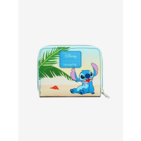 Loungefly Disney Lilo & Stitch Turtle Beach Mini Zipper Wallet20175951_hi?$productMainDesktop$&fmt=auto