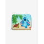 Loungefly Disney Lilo & Stitch Turtle Beach Mini Zipper Wallet20175951_av2?$productMainDesktop$&fmt=auto