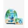 Loungefly Disney Lilo & Stitch Turtle Beach Mini Zipper Wallet20175951_av4?$productMainDesktop$&fmt=auto