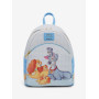 Loungefly Disney Lady And The Tramp Puppies Sac à dos32296787_hi?$productMainDesktop$&fmt=auto