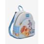 Loungefly Disney Lady And The Tramp Puppies Sac à dos32296787_av1?$productMainDesktop$&fmt=auto